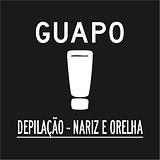 Depilação Nariz e Orelha
