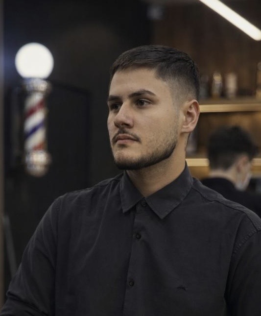 João Vitor