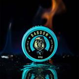 Pomada Ultra Hold Baboon 80g