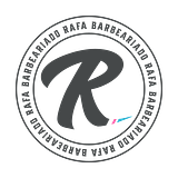 Corte Raspado na Navalha