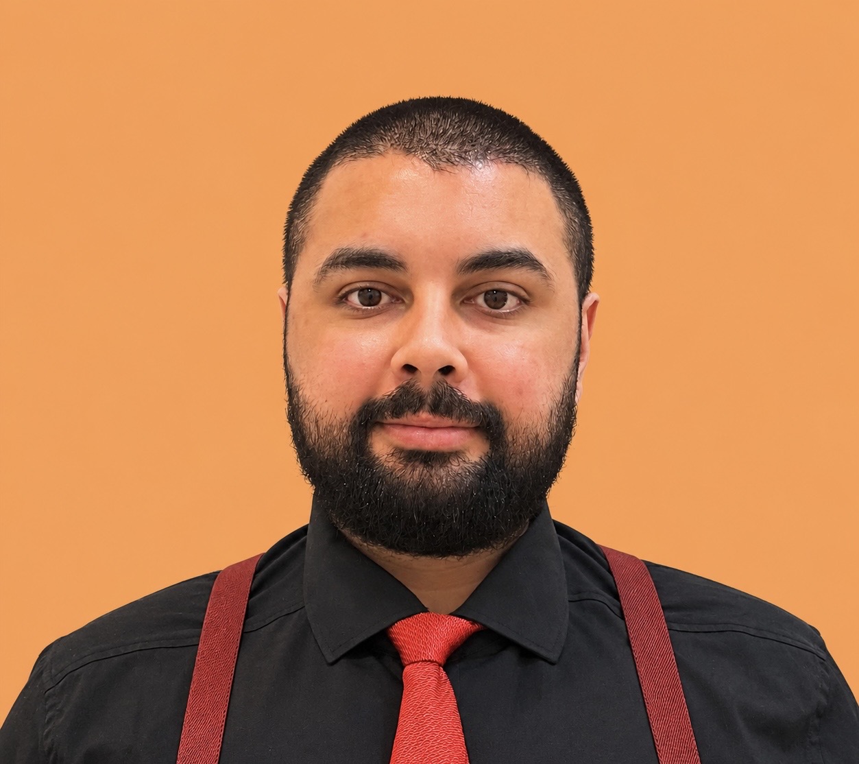 Luiz Eduardo 