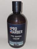 19. Pós Barba PB