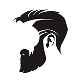 PLANO - Premium  Corte&Barba  de (Seg a Qui)