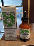 Naturaltech Renewing Serum Superactive 100 ml