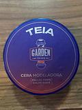 TEIA (GARDEN)
