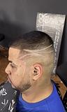 Barba