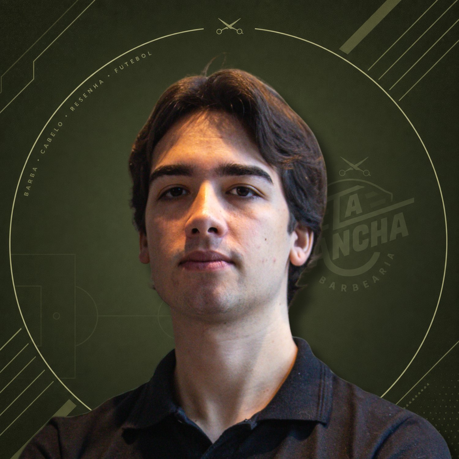 João Vitor Quartiero