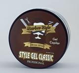 Gel classic 