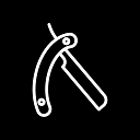 ACABAMENTO ( PEZINHO)