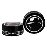 Cera Matte 100g
