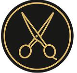 Corte e Barba Ilimitada 