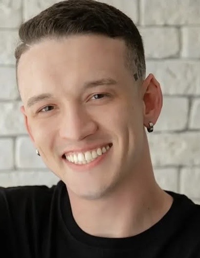 Giovane Zuchetto