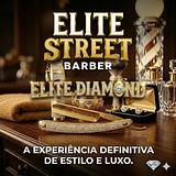ASSINATURA ELITE DIAMOND
