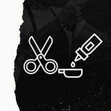 Corte + Pigmentação