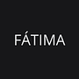 Fátima - Depilação Orelha