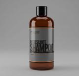 Shampoo Refrescante 250ml Grease LM