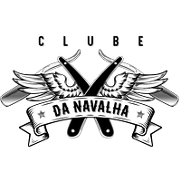 Rede Clube da Navalha  - Salvador - Logo