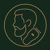 03.Barba/Máquina 