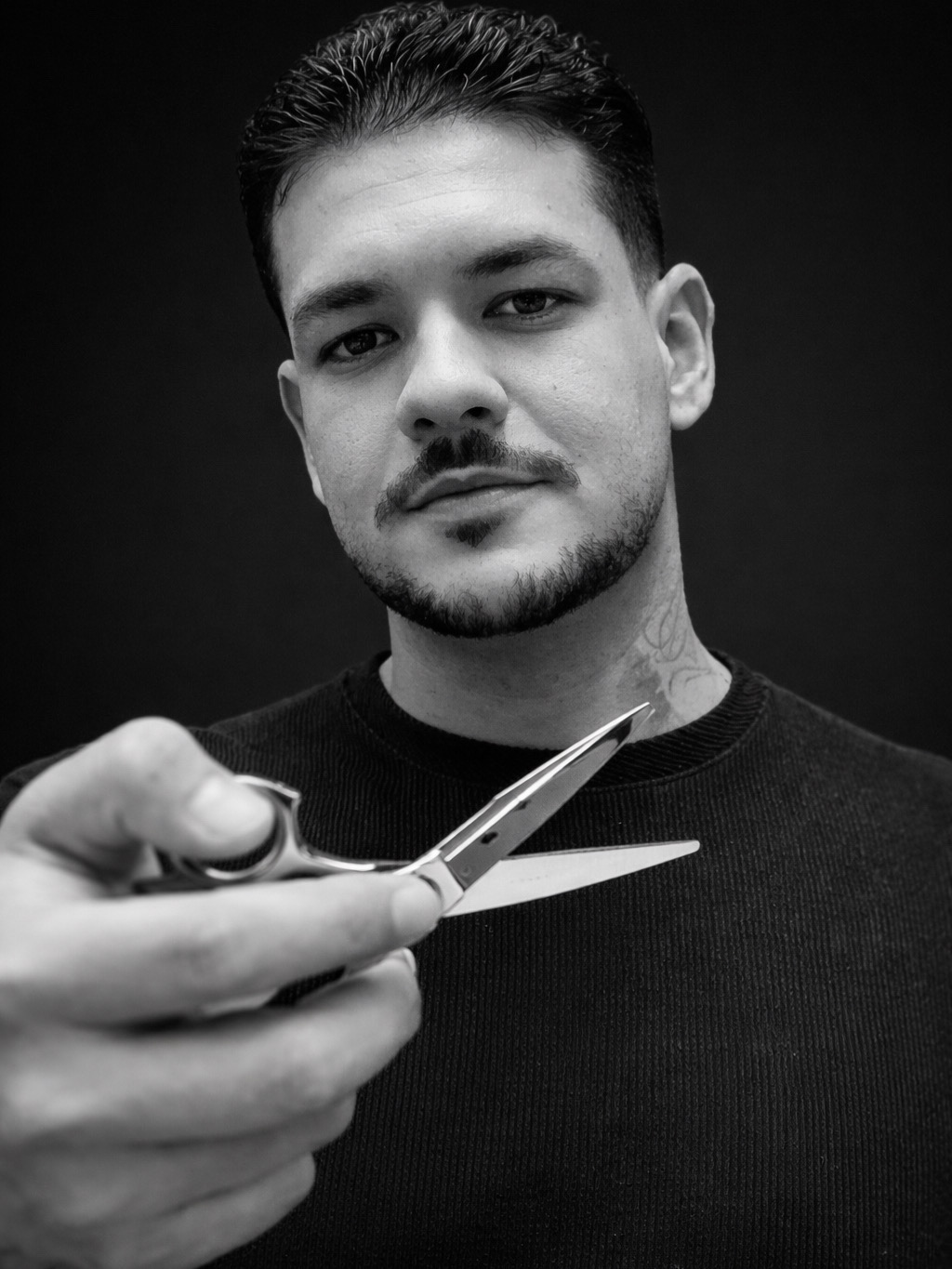Marcelo Ariel 