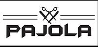 Thiago Pajola Barbeiro  - Ribeirão Preto - Logo