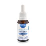 SonoZen - Floral de Bach - Royal