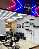 Garoto Barbearia Lagoa