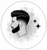 Corte + Barba PREMIUM