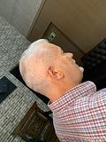 Combo (Corte e Barba).