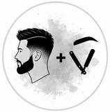 Corte + Barba + Sobrancelha