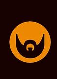 APP - Barba