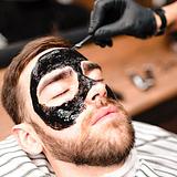 Limpeza de Pele facial Completa 