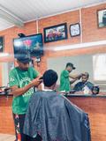 Cabelo