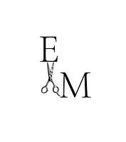 Eduardo Magnus  - Cachoeirinha - Logo