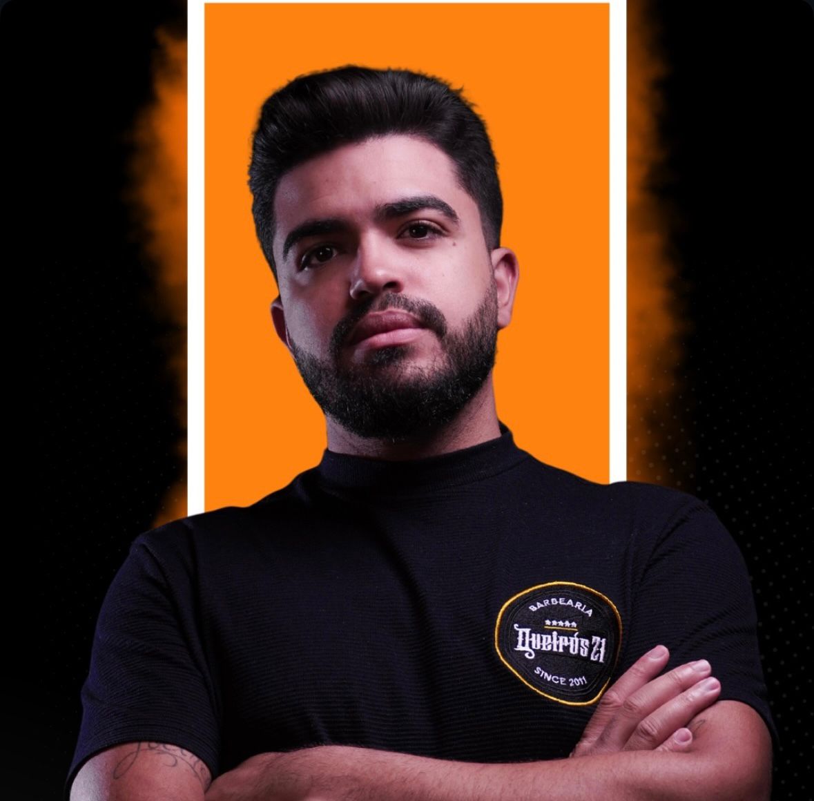 Gabriel Lima