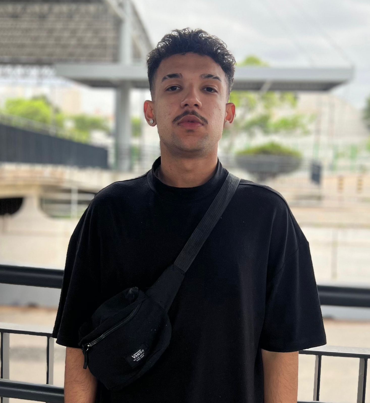 Matheus 