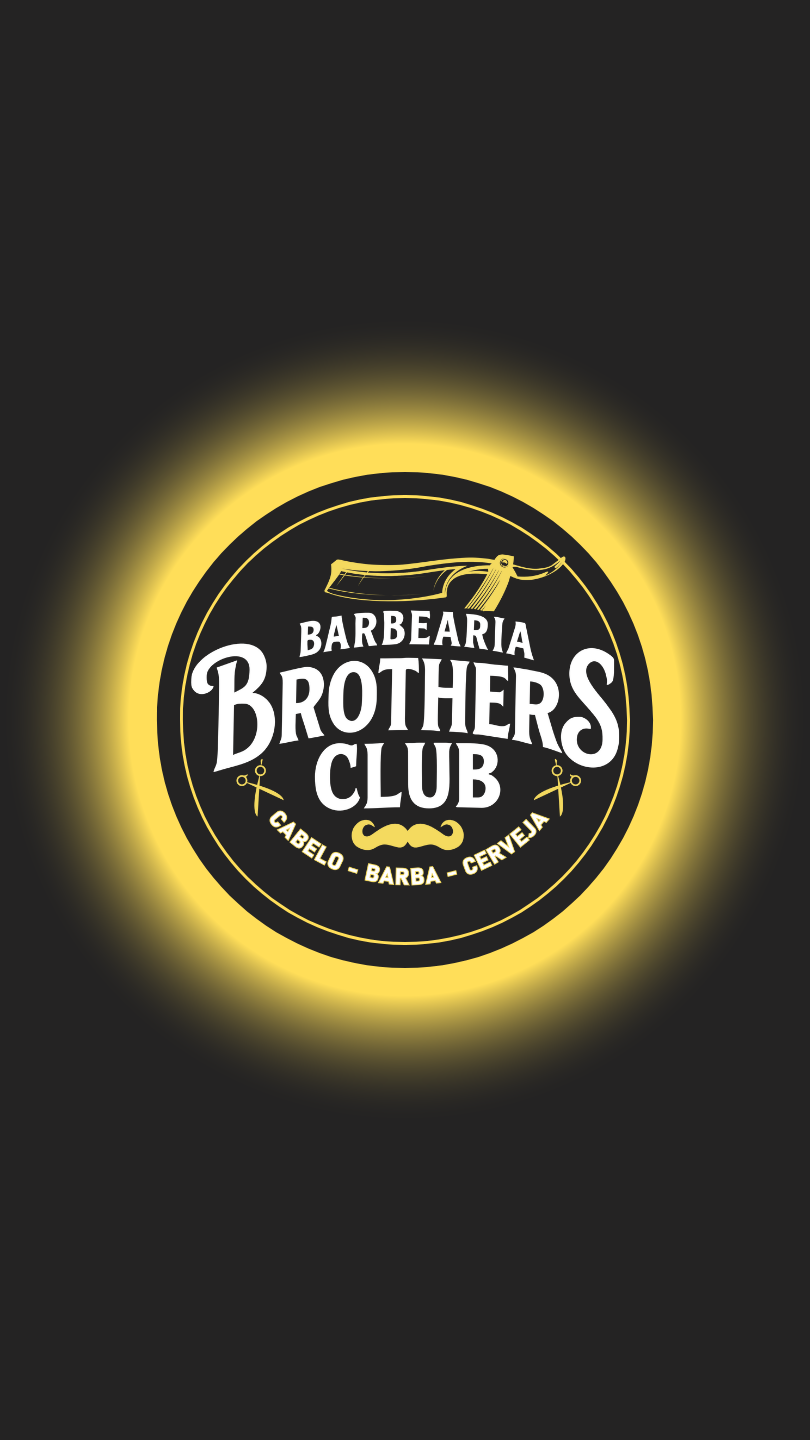 Brother Basic (Navalhado)