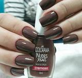 Manicure 