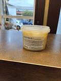 Nounou/ Conditioner 75 ml