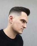 Corte 