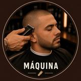 MÁQUINA