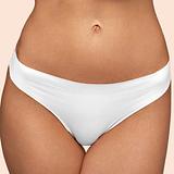 Aesthetic - Clareamento de Virilha