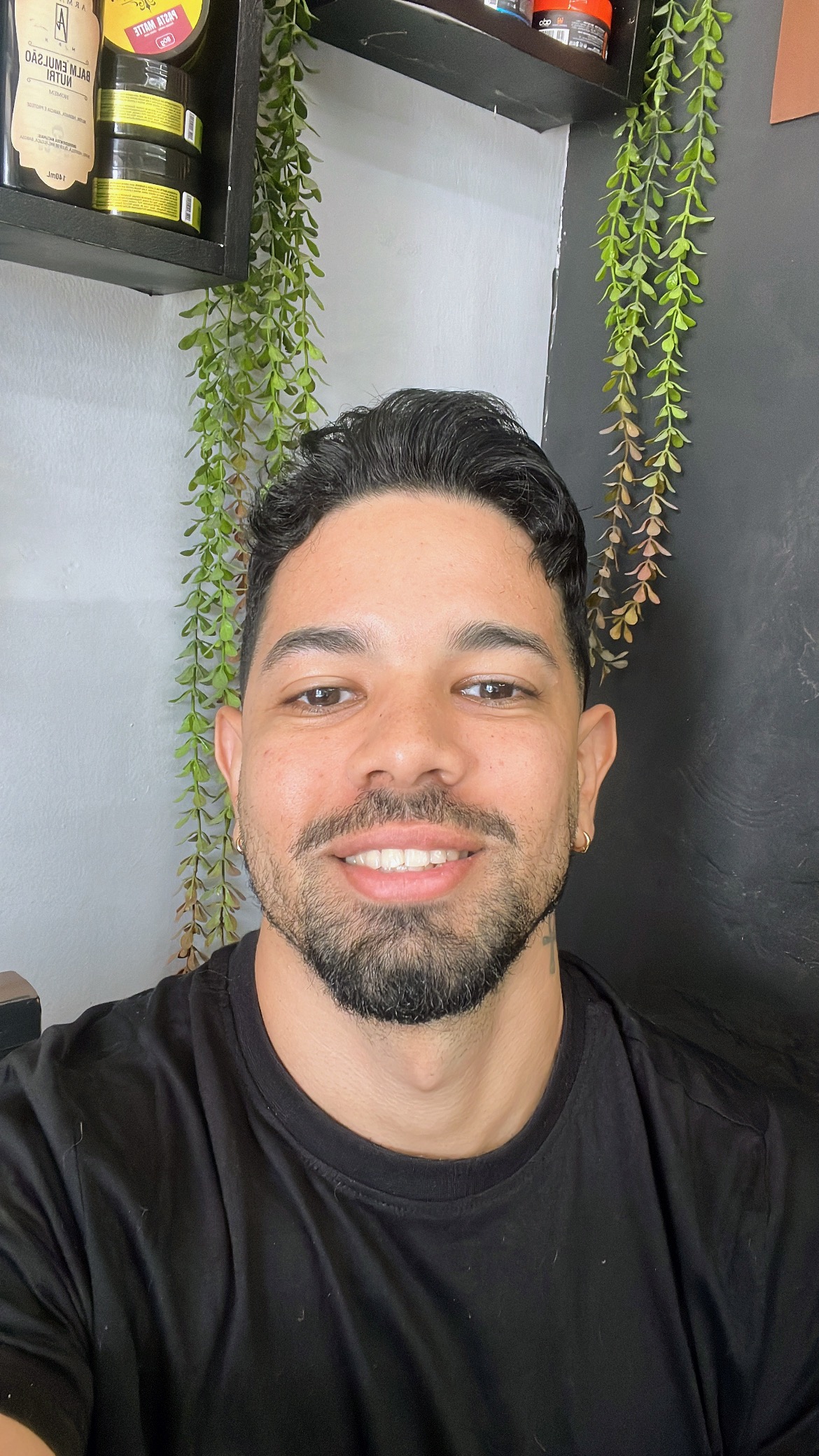 Luiz Felipe 