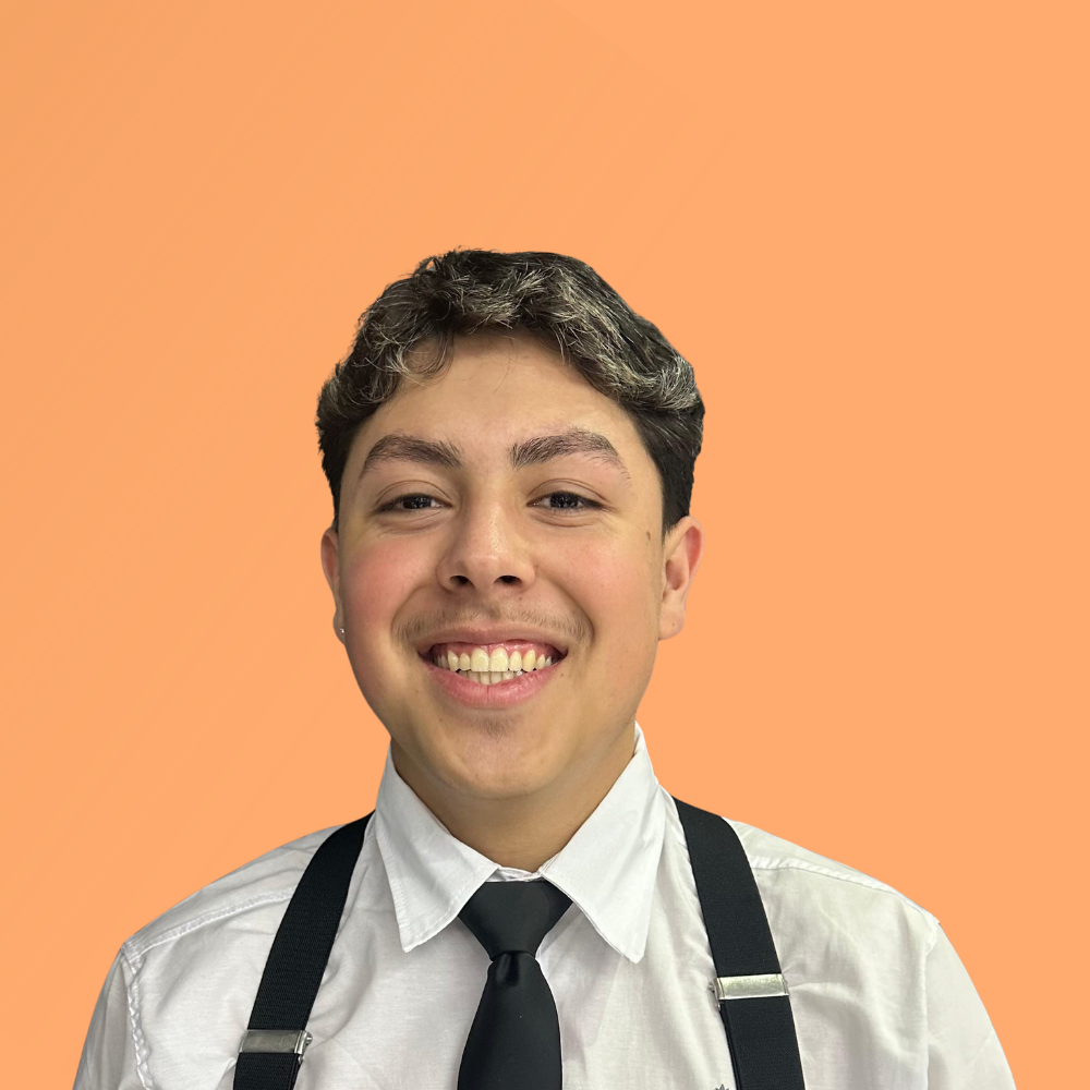 Gabriel Oliveira da Silva