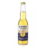 Cerveja Corona