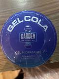 GEL COLA (GARDEN)
