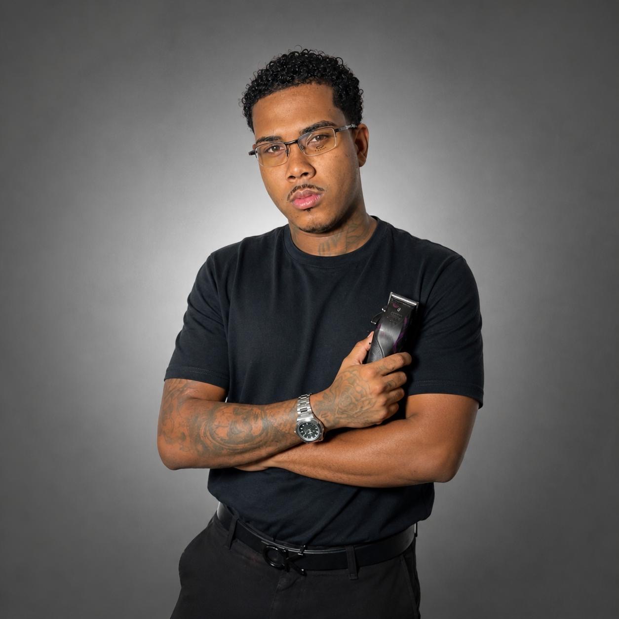Kauã Gabriel