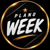 PLANO WEEK BARBA TOALHA