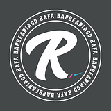 Corte e Barboterapia