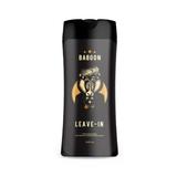 Leave in Baboon 240ml