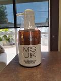Condicionador Musk Nourishing 318 ml